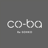co-ba
