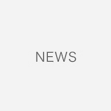 PRESS